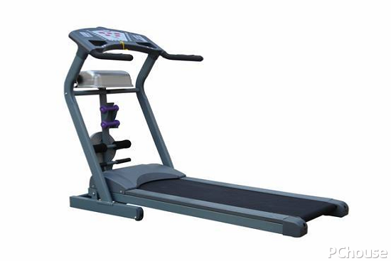 开yun官网入口登录APP下载 跑步机什么牌子比较好 跑步机最新推荐