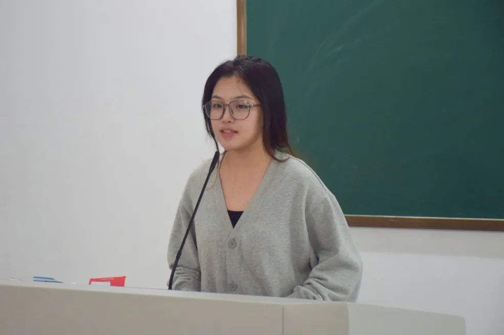 学生会总结大会新闻稿_学生会新闻稿结束语_新闻稿大会总结学生会工作