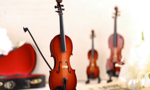 开yun官网入口登录APP下载 大连唱歌培训_大连天籁声乐训练营