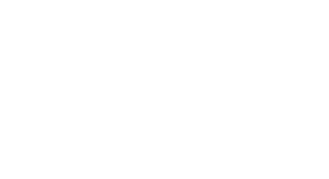 kaiyun下载app下载安装手机版 何斌 | 军旅往事《最累的训练科目》