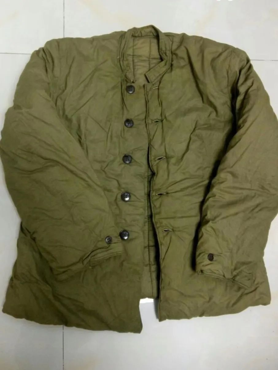 练习踩水_初学者踩水教学视频_踩水入门教程