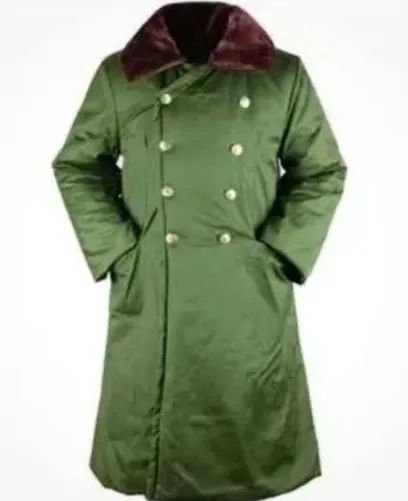 练习踩水_初学者踩水教学视频_踩水入门教程