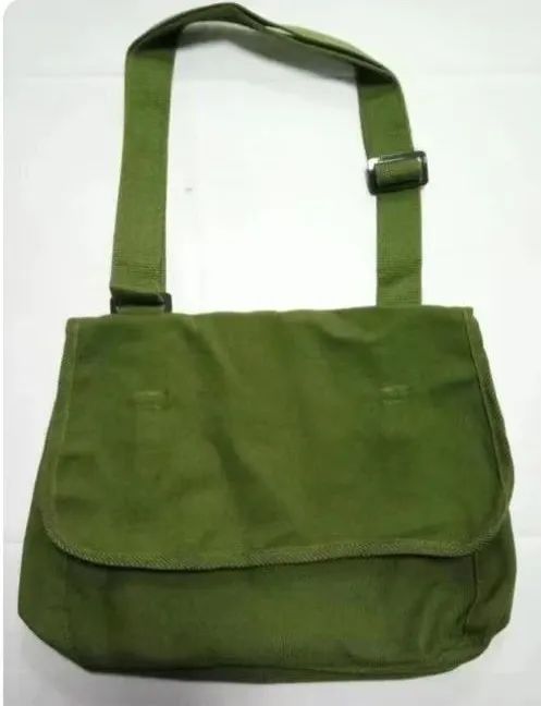 练习踩水_踩水入门教程_初学者踩水教学视频