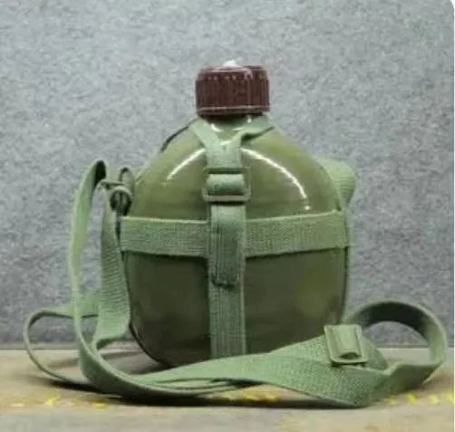 练习踩水_踩水入门教程_初学者踩水教学视频