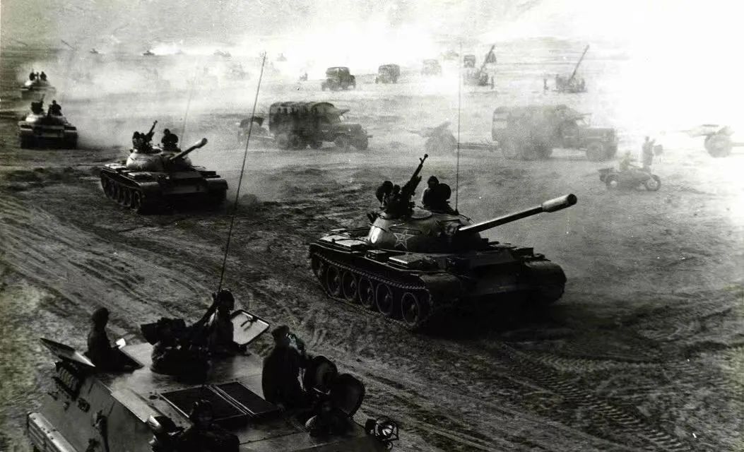 练习踩水_初学者踩水教学视频_踩水入门教程