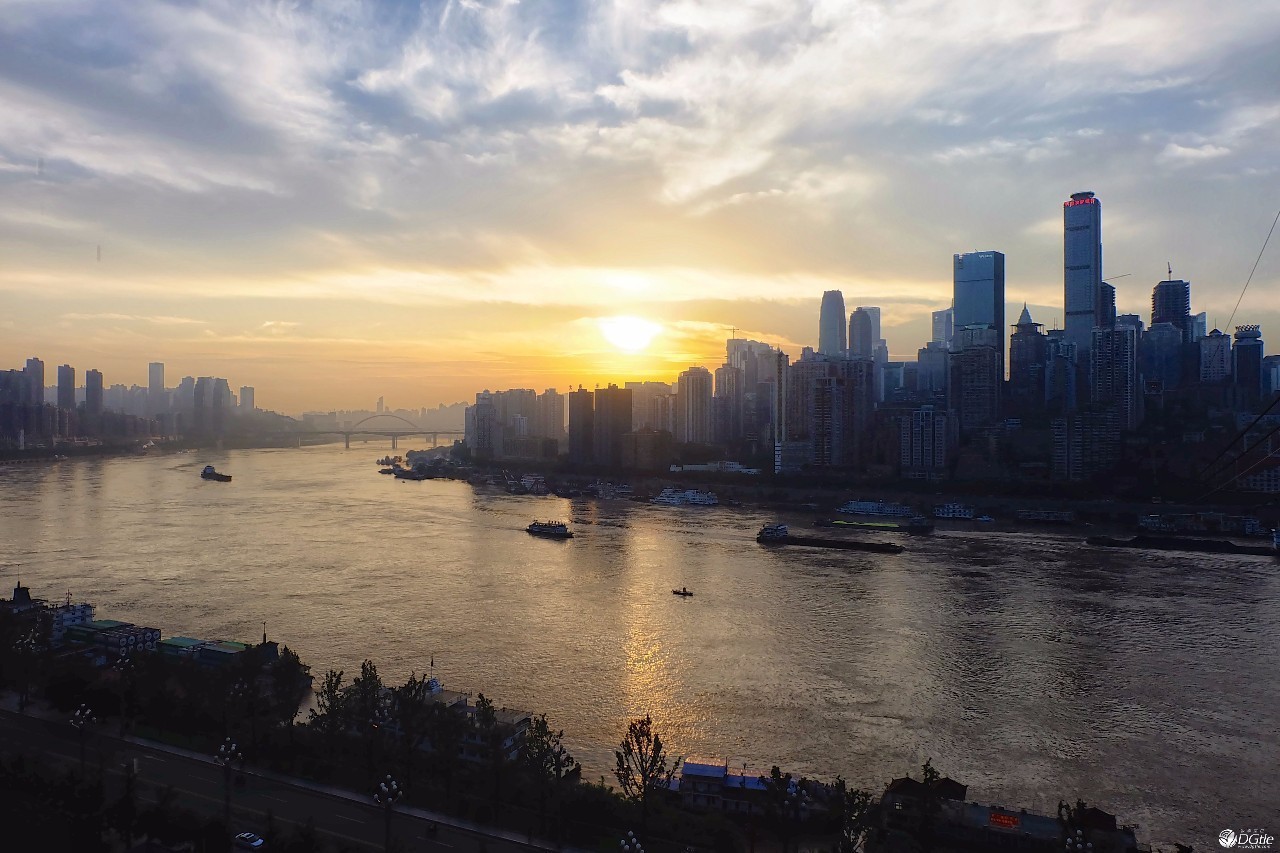 云开·全站apply体育官方平台 今日要闻TOP15