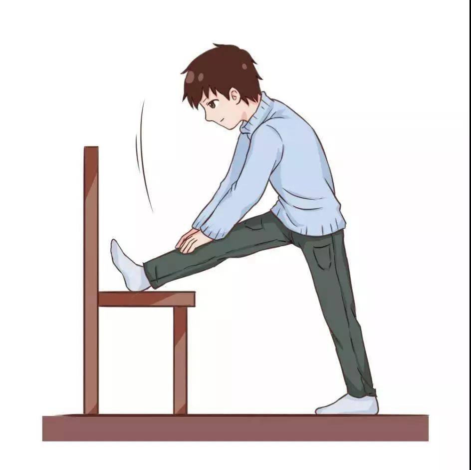 练习弹跳深蹲慢做快做_练弹跳深蹲全蹲还是半蹲_弹跳力深蹲