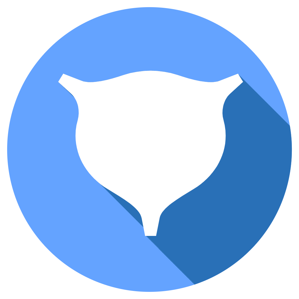 喝水死人笑话_喝水死人吗_人不喝水死