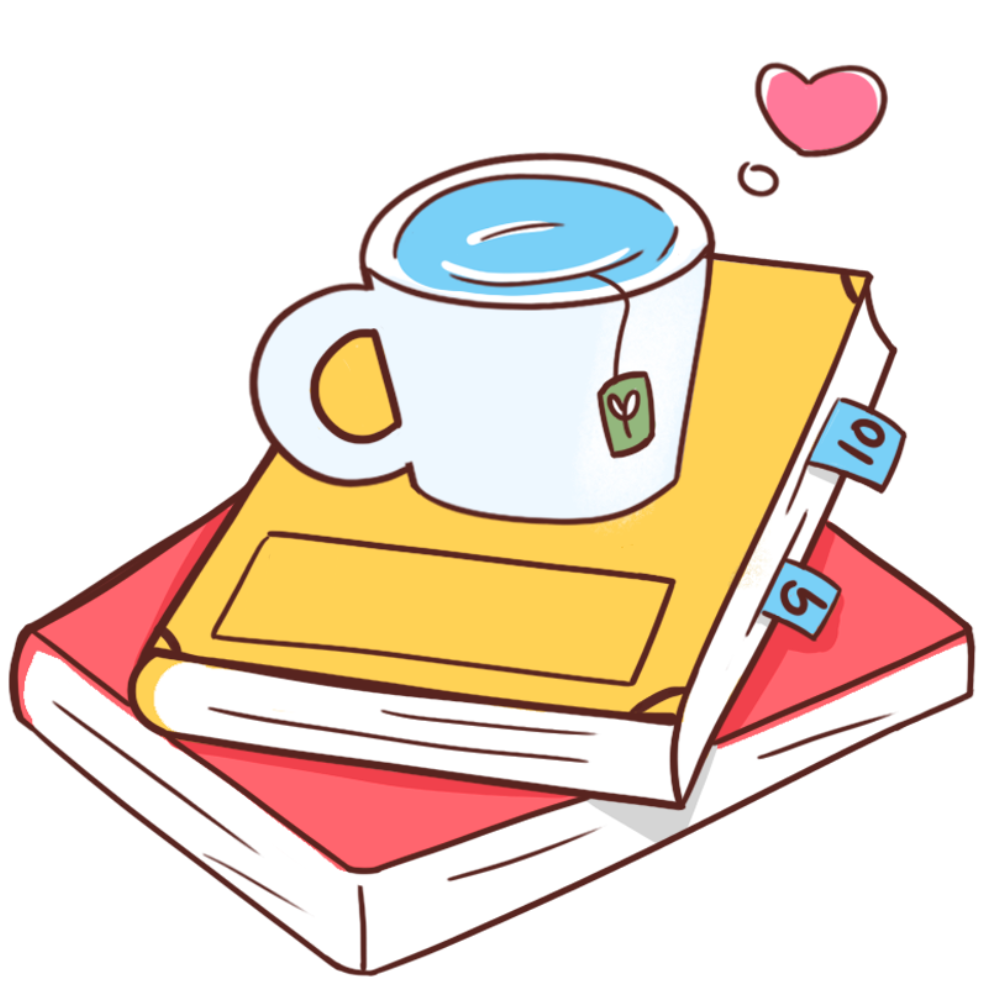 喝水死人笑话_人不喝水死_喝水死人吗