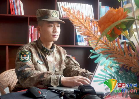 部队集训队新闻稿_部队集训新闻稿200字_部队干部集训新闻报道稿范文