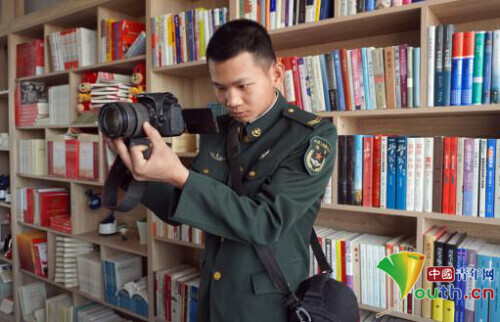 部队干部集训新闻报道稿范文_部队集训新闻稿200字_部队集训队新闻稿