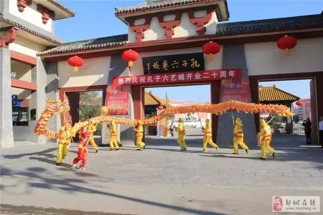 关于国学的新闻报道_国学电视新闻稿_国学经典新闻稿