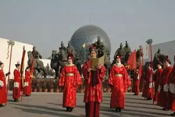 国学电视新闻稿_国学经典新闻稿_关于国学的新闻报道