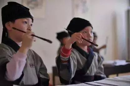 国学电视新闻稿_关于国学的新闻报道_国学经典新闻稿