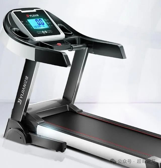 云开·全站apply体育官方平台 跑步机什么牌子实用？跑步机什么牌子最好？亿健跑步机哪一款值得购买，哪个型号噪音小