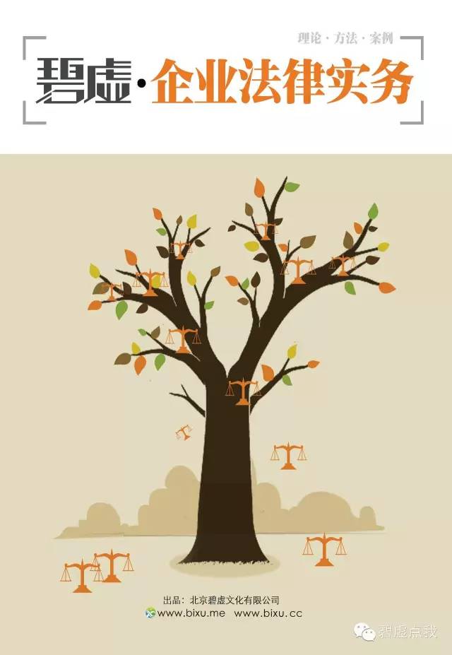 新闻电视稿件报道怎么写_电视新闻稿件新闻例子_电视新闻报道稿件