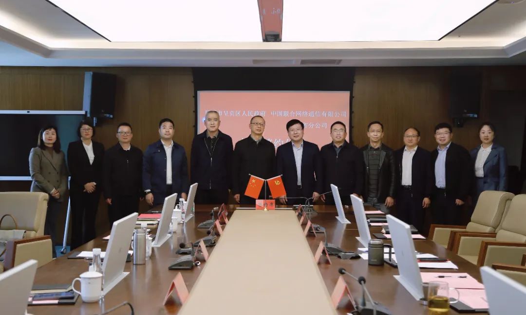 联合网络通信有限公司阳江市分公司_阳江核电运营公司和阳江核电_阳江联通总部