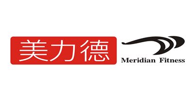 kaiyun体育 综合训练器十大品牌推荐 有你喜欢的吗