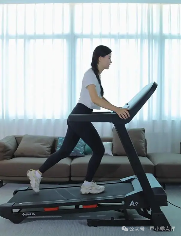 kaiyun官方网app下载app 跑步机最新品牌排行前十名榜单，跑步机哪个牌子质量好？