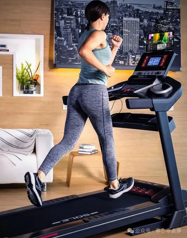 跑步机什么牌子好跑步机价格_跑步机品牌选择_跑步机牌子价格好的有哪些