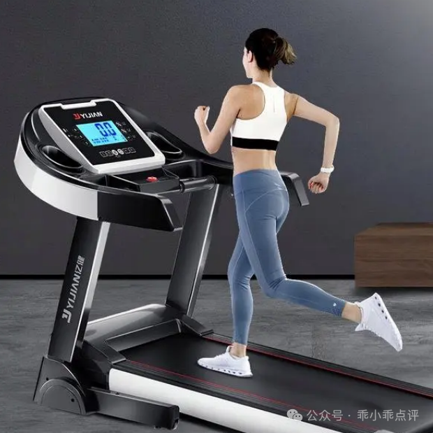 跑步机牌子价格好的有哪些_跑步机什么牌子好跑步机价格_跑步机品牌选择