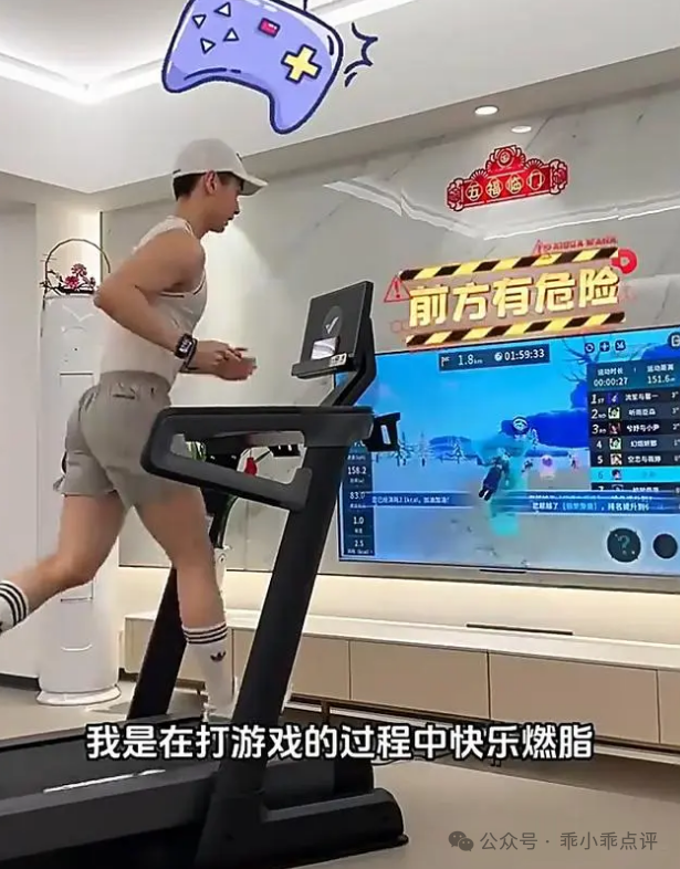 跑步机牌子价格好的有哪些_跑步机品牌选择_跑步机什么牌子好跑步机价格