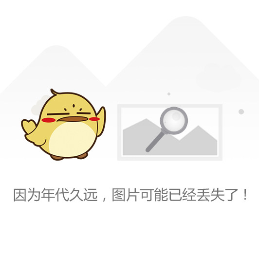 kaiyun体育 《仓颉输入法》