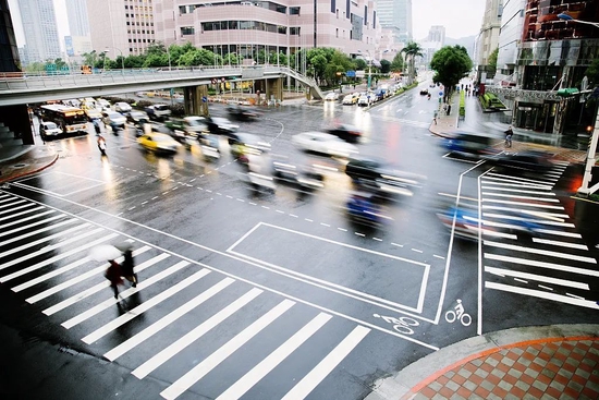 kaiyun官方网app下载app 日本、菲律宾之后，印尼也计划从台湾撤人