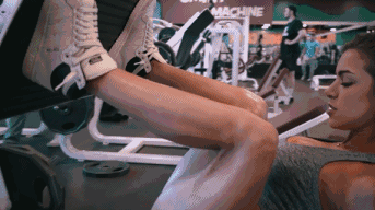 hitt训练锻炼_肌肉锻炼指南_综合训练器锻炼指南