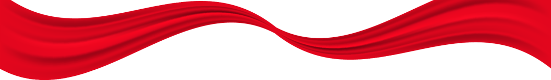 kaiyun下载app下载安装手机版 打造职工温馨家园    增强职工身体素质——南宁市第三十三中学“职工之家 ”揭牌启用