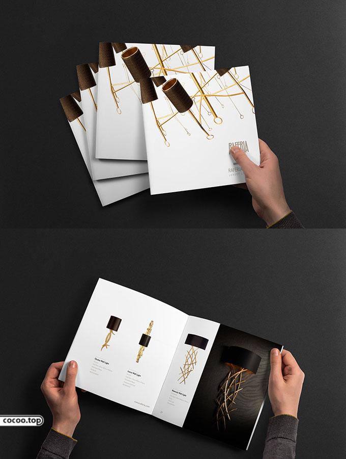 新闻编排特色_新闻版面的特点_新闻在版面编排上有什么特点