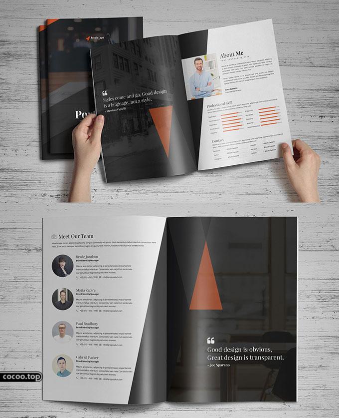 新闻在版面编排上有什么特点_新闻版面的特点_新闻编排特色