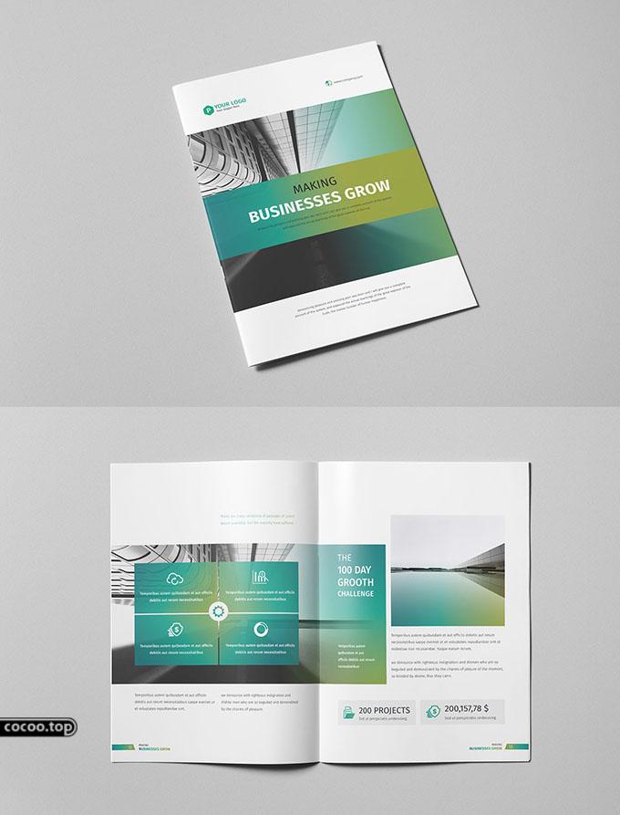 新闻版面的特点_新闻编排特色_新闻在版面编排上有什么特点