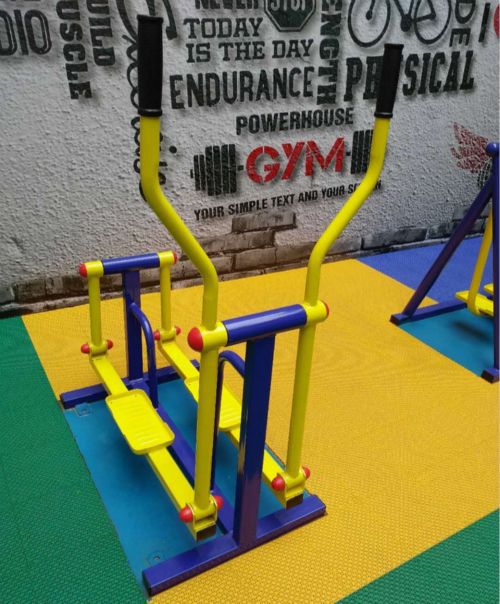 手套尺寸健身图_健身手套大小_健身手套尺寸