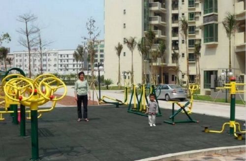 健身手套大小_健身手套尺寸_手套尺寸健身图