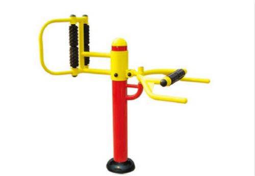 手套尺寸健身图_健身手套尺寸_健身手套大小