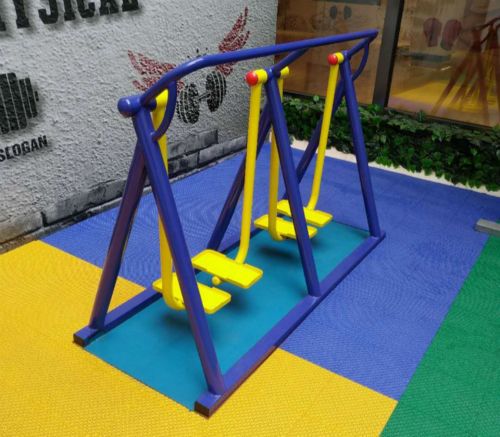 健身手套大小_健身手套尺寸_手套尺寸健身图