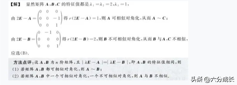 考研政治经典题_考研政治题集app_2024年考研政治高分练习题库