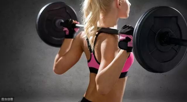 健身手套有用吗_最好的健身手套_健身的手套