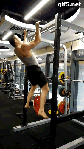 最好的健身手套_健身的手套_健身手套有用吗