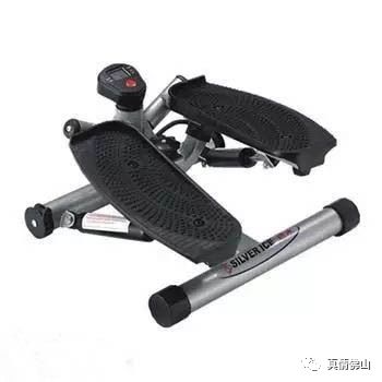 单人站综合训练器使用_单人站综合训练器安装视频_单人机器人