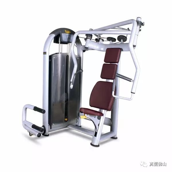 单人站综合训练器安装视频_单人站综合训练器使用_单人机器人