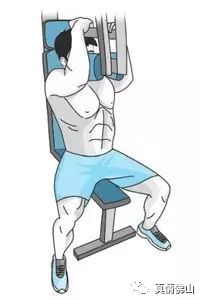 单人站综合训练器使用_单人站综合训练器安装视频_单人机器人