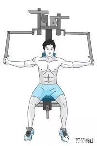 单人机器人_单人站综合训练器使用_单人站综合训练器安装视频