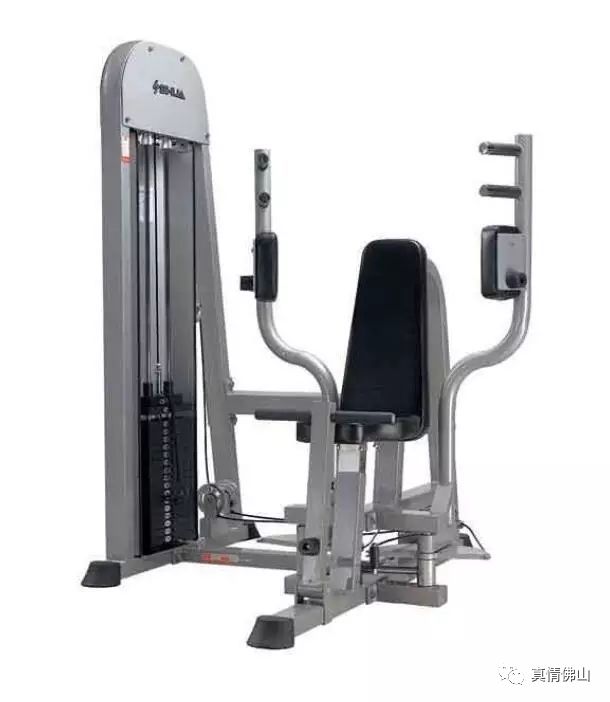 单人站综合训练器安装视频_单人站综合训练器使用_单人机器人