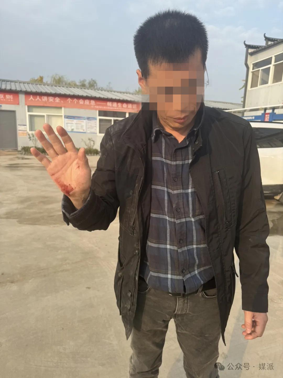 现场短新闻怎么写_现场短新闻的特点_什么是现场短新闻