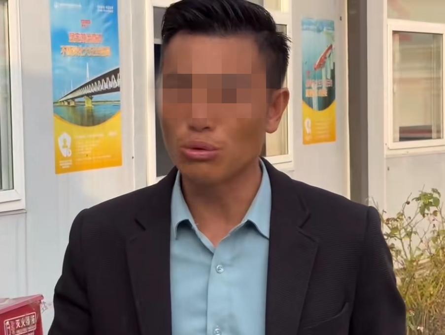 现场短新闻怎么写_什么是现场短新闻_现场短新闻的特点