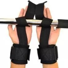 手套健身护腕的作用_健身手套护腕什么牌子好_健身手套 护腕