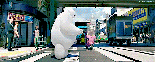 健身手套 护腕_健身手套护腕什么牌子好_手套健身护腕的作用