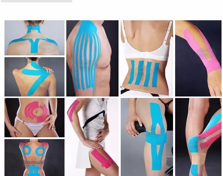 健身手套护腕什么牌子好_健身手套 护腕_手套健身护腕的作用